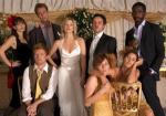 Perfect Day (TV)