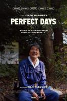 Días perfectos  - Posters