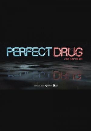 Perfect Drug (C)