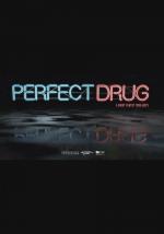 Perfect Drug (C)