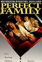 Una familia perfecta (TV) - Poster / Imagen Principal