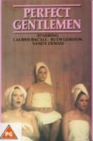 Perfect Gentlemen (TV) - Poster / Main Image