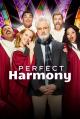Perfect Harmony (TV Series)