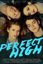 Perfect High (TV)