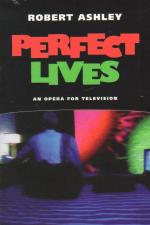 Perfect Lives (TV)