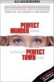Perfect Murder, Perfect Town: JonBenét and the City of Boulder (TV) (TV)