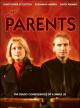 Perfect Parents (TV) (TV)