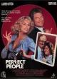 Perfect People (TV)