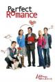 Perfect Romance (TV)