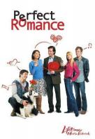 Romance perfecto (TV) - Poster / Imagen Principal