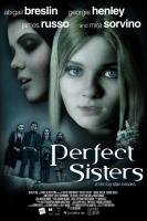 Perfect Sisters  - Poster / Imagen Principal