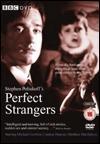 Perfect Strangers (TV Miniseries) - 