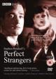 Perfect Strangers (Miniserie de TV)