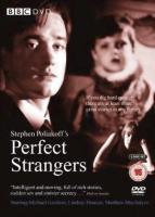 Perfect Strangers (TV Miniseries) - 