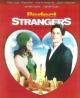 Perfect Strangers (TV)