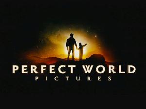 Perfect World Pictures