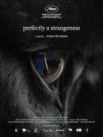 Perfectly a Strangeness (S)