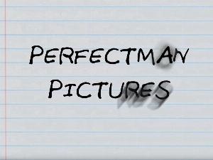 Perfectman Pictures