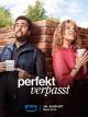 Perfekt Verpasst (TV Series)