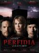 Perfidia (Miniserie de TV)