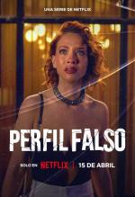 Fake Profile (TV Series)