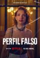 Perfil falso (Serie de TV)
