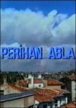Perihan Abla (TV Series)