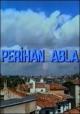 Perihan Abla (TV Series)