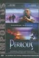 Perilous (TV)