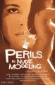 Perils in Nude Modeling (S)