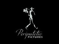 Peripatetic Pictures