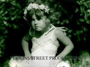 Perkins Street Productions