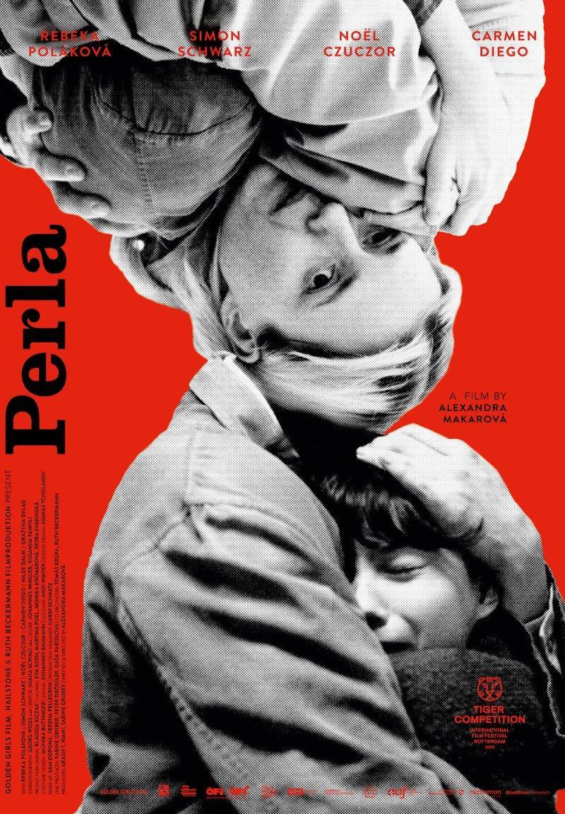 Perla 
