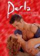 Perla (Serie de TV)