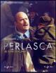 Perlasca: The Courage of a Just Man (TV)