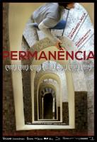 Permanencia  - Poster / Imagen Principal
