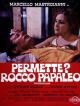 My Name Is Rocco Papaleo (Chicago Story) 