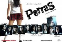 Perras  - Posters