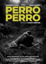 Perro perro 