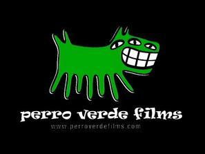 Perro Verde Films