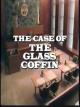 Perry Mason: The Case of the Glass Coffin (TV)