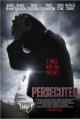 Persecuted 