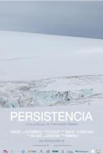 Persistencia 