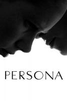 Persona  - Promo