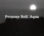 Persona Nell'Aqua (C)