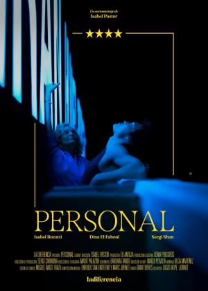 Personal (C)