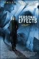 Personal Effects (TV)