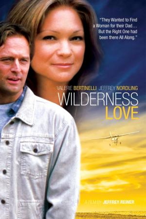 Personally Yours (Wilderness Love) (TV)