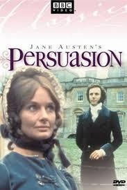Persuasión (Serie de TV)