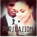 Persuasion (Serie de TV)